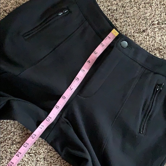 Charter Club Capris - Picture 12 of 13